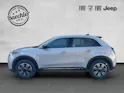 Fiat 600 1.2 Hybrid 136 Cult