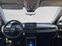 FIAT 600 1.2 Hybrid 136 Cult
