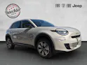 FIAT 600 1.2 Hybrid 136 Cult