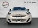 FIAT 600 1.2 Hybrid 136 Cult