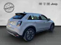 Fiat 600 1.2 Hybrid 136 Cult