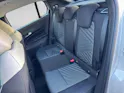 Fiat 600 1.2 Hybrid 136 Cult