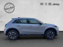 Fiat 600 1.2 Hybrid 136 Cult