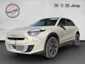 FIAT 600 1.2 Hybrid 136 Cult