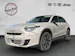 FIAT 600 1.2 Hybrid 136 Cult