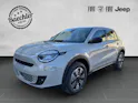 Fiat 600 1.2 Hybrid 136 Cult
