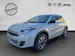 Fiat 600 1.2 Hybrid 136 Cult