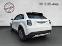 Fiat 600 1.2 Hybrid 136 Cult