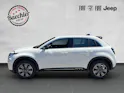 Fiat 600 1.2 Hybrid 136 Cult