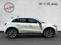 Fiat 600 1.2 Hybrid 136 Cult