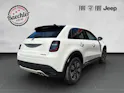 Fiat 600 1.2 Hybrid 136 Cult