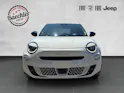 Fiat 600 1.2 Hybrid 136 Cult