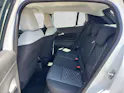 Fiat 600 1.2 Hybrid 136 Cult
