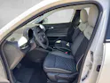 Fiat 600 1.2 Hybrid 136 Cult