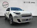 Fiat 600 1.2 Hybrid 136 Cult