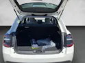 Fiat 600 1.2 Hybrid 136 Cult