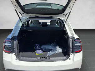 Fiat 600 1.2 Hybrid 136 Cult