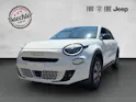 Fiat 600 1.2 Hybrid 136 Cult