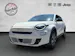 Fiat 600 1.2 Hybrid 136 Cult
