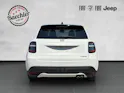 Fiat 600 1.2 Hybrid 136 Cult