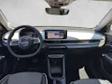 Fiat 600 1.2 Hybrid 136 Cult