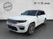 Jeep Grand Cherokee 2.0 Turbo Summit Reserve 4xe