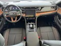 Jeep Grand Cherokee 2.0 Turbo Summit Reserve 4xe