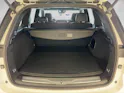 Jeep Grand Cherokee 2.0 Turbo Summit Reserve 4xe
