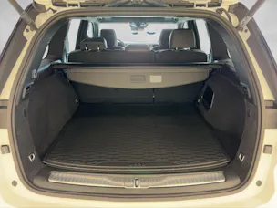 Jeep Grand Cherokee 2.0 Turbo Summit Reserve 4xe