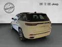 Jeep Grand Cherokee 2.0 Turbo Summit Reserve 4xe