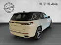Jeep Grand Cherokee 2.0 Turbo Summit Reserve 4xe
