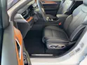 Jeep Grand Cherokee 2.0 Turbo Summit Reserve 4xe