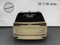 Jeep Grand Cherokee 2.0 Turbo Summit Reserve 4xe