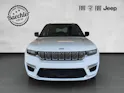 Jeep Grand Cherokee 2.0 Turbo Summit Reserve 4xe