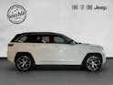 Jeep Grand Cherokee 2.0 Turbo Summit Reserve 4xe
