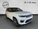Jeep Grand Cherokee 2.0 Turbo Summit Reserve 4xe