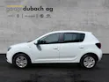 Dacia Sandero 0.9 TCe Comfort E6c S/S