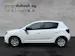 Dacia Sandero 0.9 TCe Comfort E6c S/S
