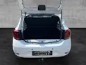 Dacia Sandero 0.9 TCe Comfort E6c S/S