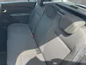 Dacia Sandero 0.9 TCe Comfort E6c S/S