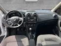 Dacia Sandero 0.9 TCe Comfort E6c S/S