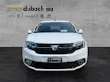 Dacia Sandero 0.9 TCe Comfort E6c S/S