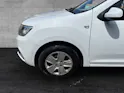 Dacia Sandero 0.9 TCe Comfort E6c S/S