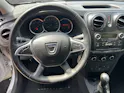 Dacia Sandero 0.9 TCe Comfort E6c S/S