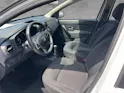 Dacia Sandero 0.9 TCe Comfort E6c S/S