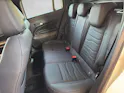 Jeep Avenger 1.2 MHEV Overland 4xe