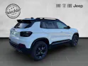 Jeep Avenger 1.2 MHEV Overland 4xe