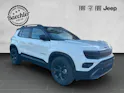 Jeep Avenger 1.2 MHEV Overland 4xe