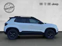 Jeep Avenger 1.2 MHEV Overland 4xe