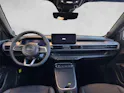 Jeep Avenger 1.2 MHEV Overland 4xe